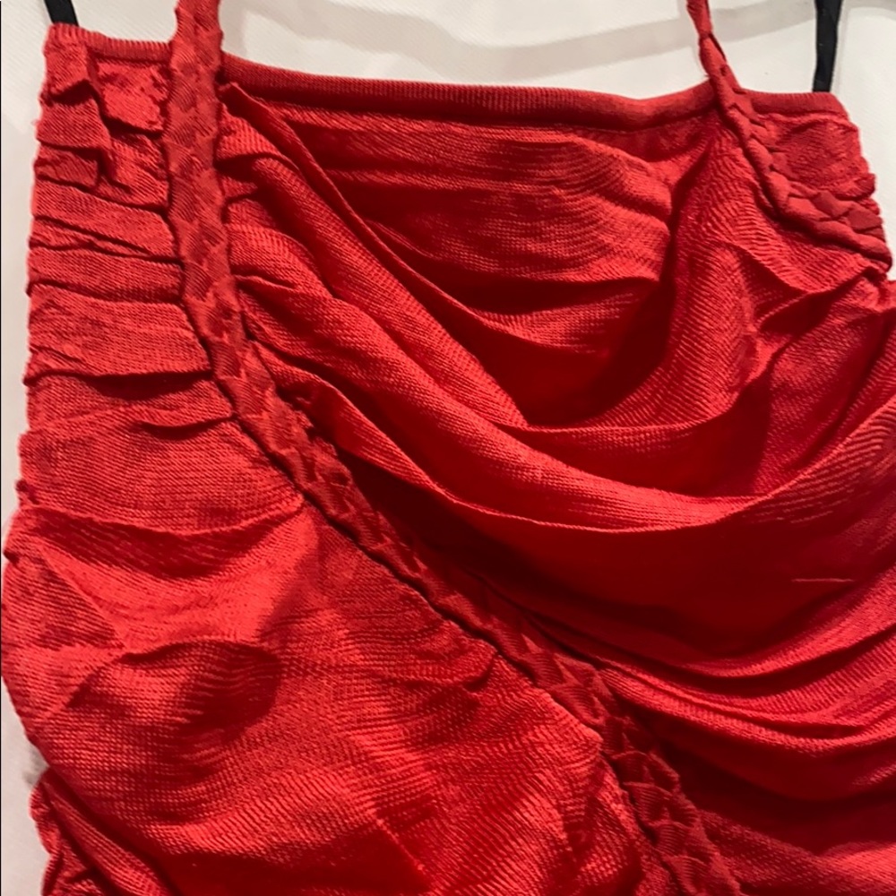 Dress - Picture 2 of 5